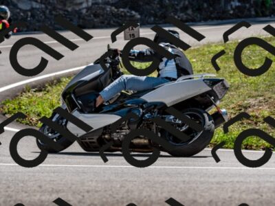 202508311351-_DSC7097_d2_