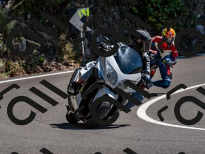 202508311352-_DSC7099_d2_