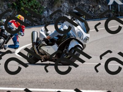 202508311352-_DSC7100_d2_