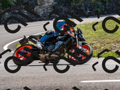 202508311352-_DSC7102_d2_