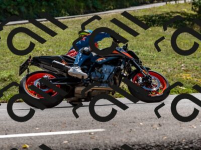 202508311352-_DSC7103_d2_