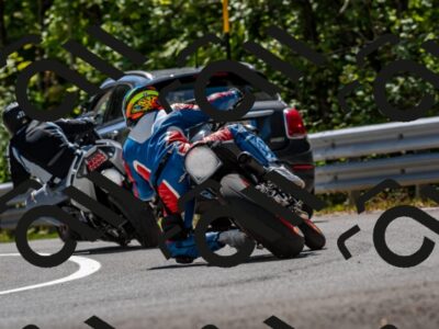 202508311352-_DSC7104_d2_