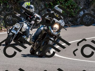 202508311354-_DSC7107_d2_