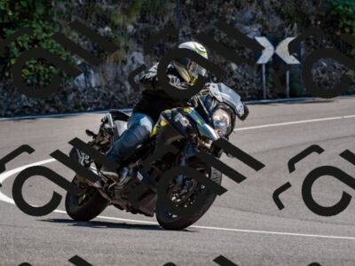 202508311354-_DSC7108_d2_