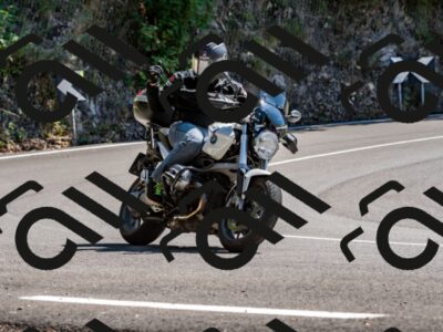 202508311354-_DSC7110_d2_