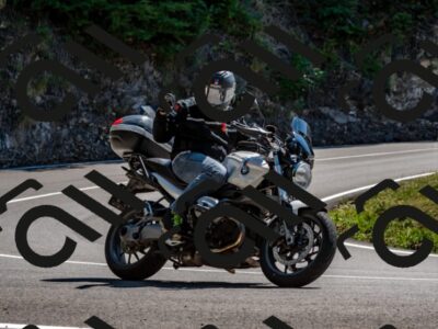 202508311354-_DSC7111_d2_