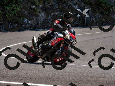 202508311354-_DSC7115_d2_