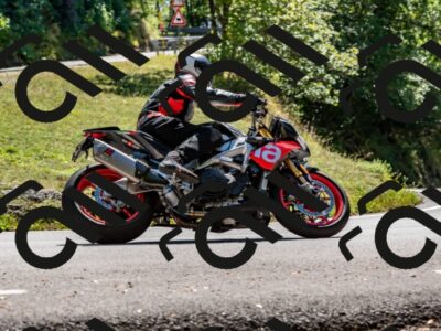 202508311354-_DSC7116_d2_