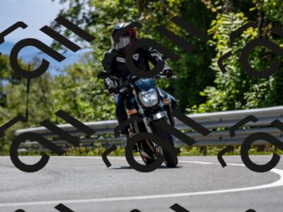 202508311355-_DSC7117_d2_