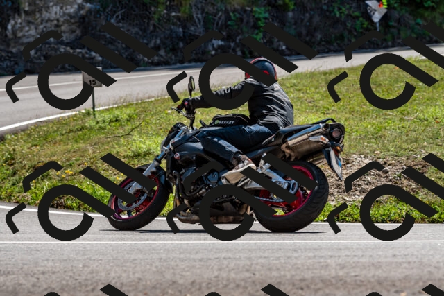 202508311355-_DSC7119_d2_