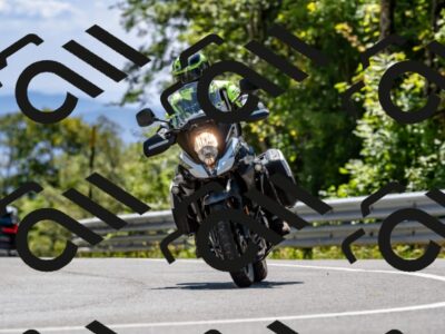 202508311357-_DSC7120_d2_