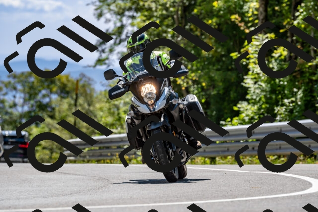 202508311357-_DSC7120_d2_