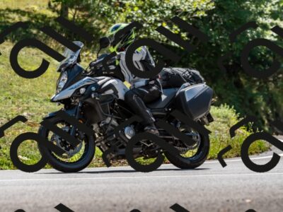 202508311357-_DSC7121_d2_