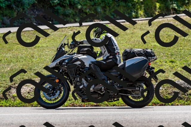 202508311357-_DSC7122_d2_