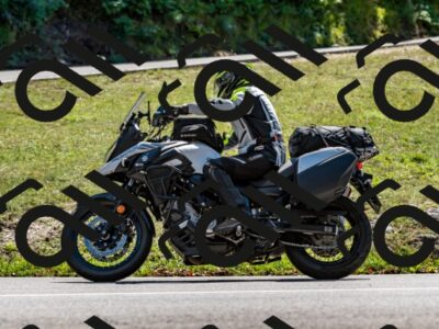 202508311357-_DSC7122_d2_