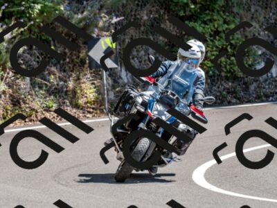 202508311402-_DSC7123_d2_