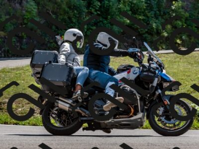 202508311402-_DSC7125_d2_