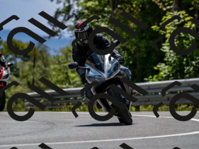 202508311404-_DSC7126_d2_