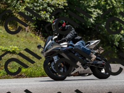 202508311404-_DSC7127_d2_