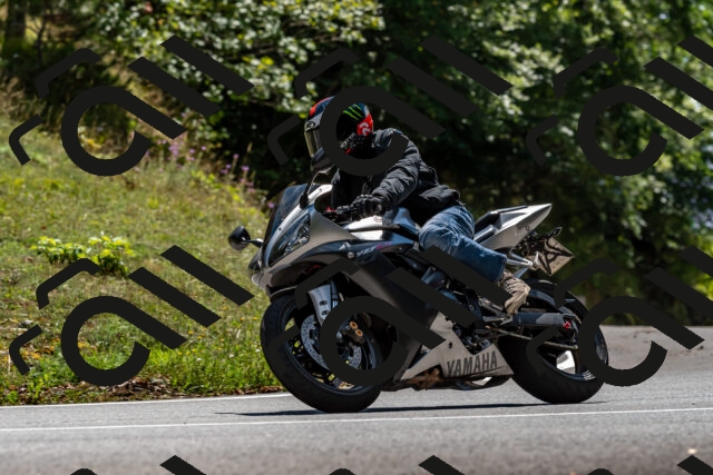 202508311404-_DSC7127_d2_