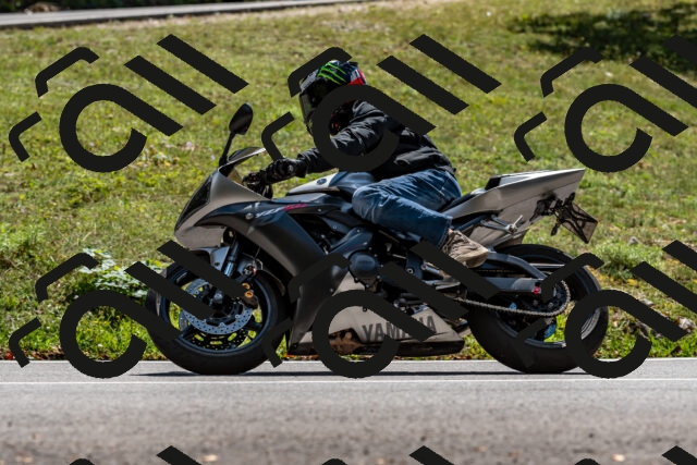 202508311404-_DSC7128_d2_