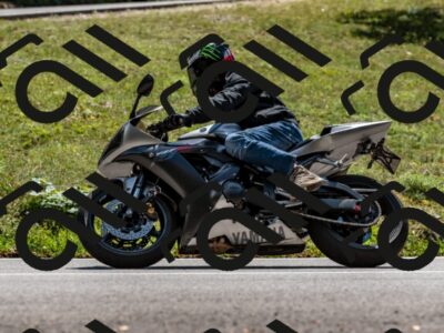 202508311404-_DSC7128_d2_