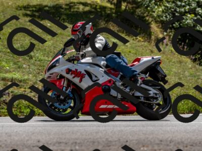 202508311404-_DSC7129_d2_