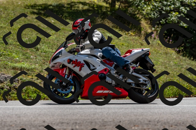 202508311404-_DSC7129_d2_