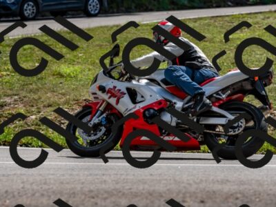 202508311404-_DSC7130_d2_