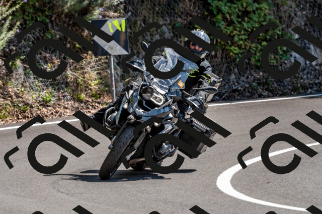 202508311405-_DSC7131_d2_