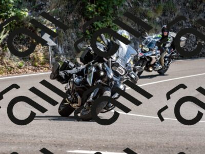 202508311405-_DSC7132_d2_