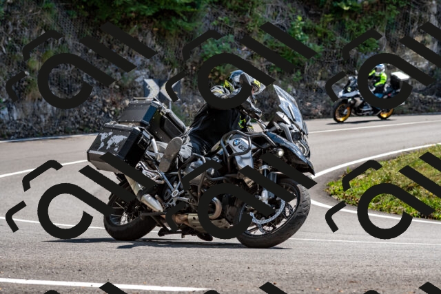 202508311405-_DSC7133_d2_