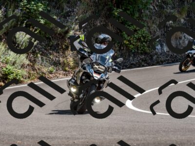 202508311405-_DSC7134_d2_