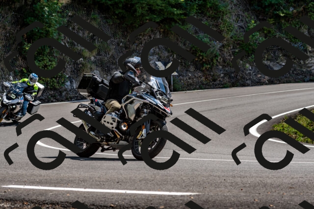 202508311405-_DSC7135_d2_