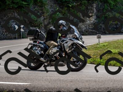 202508311405-_DSC7136_d2_