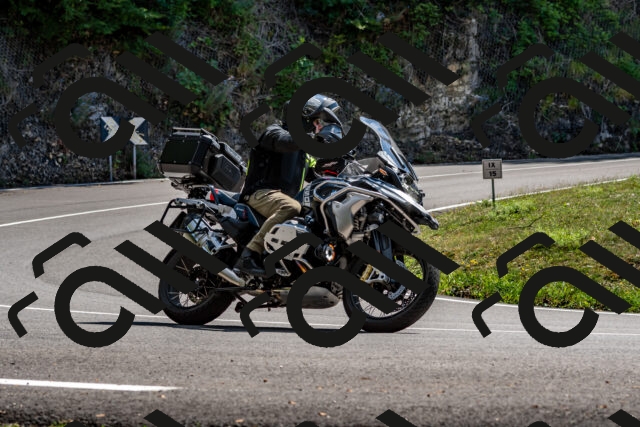 202508311405-_DSC7136_d2_