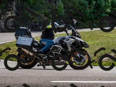 202508311405-_DSC7139_d2_