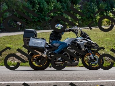 202508311405-_DSC7140_d2_