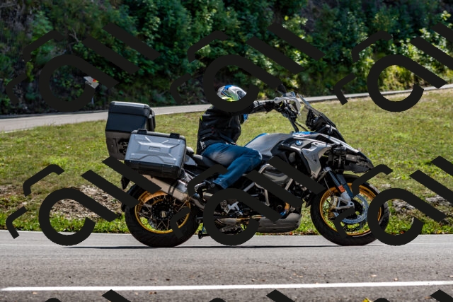 202508311405-_DSC7140_d2_