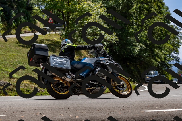 202508311405-_DSC7141_d2_