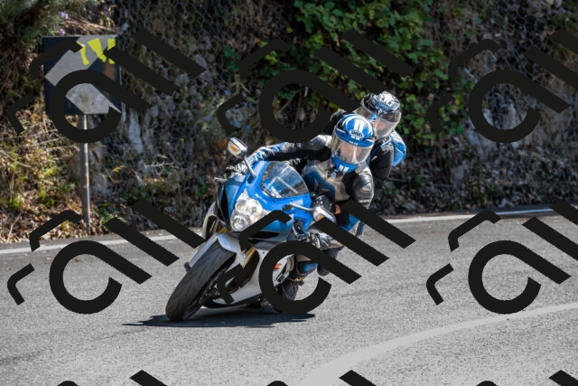 202508311406-_DSC7142_d2_