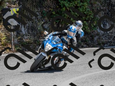 202508311406-_DSC7142_d2_