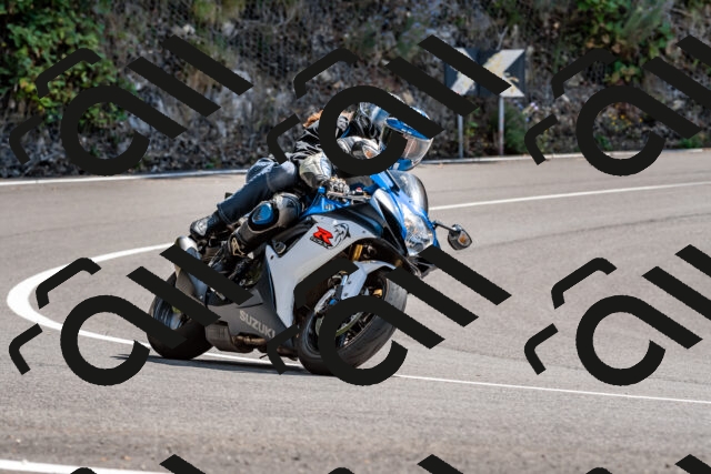 202508311406-_DSC7143_d2_