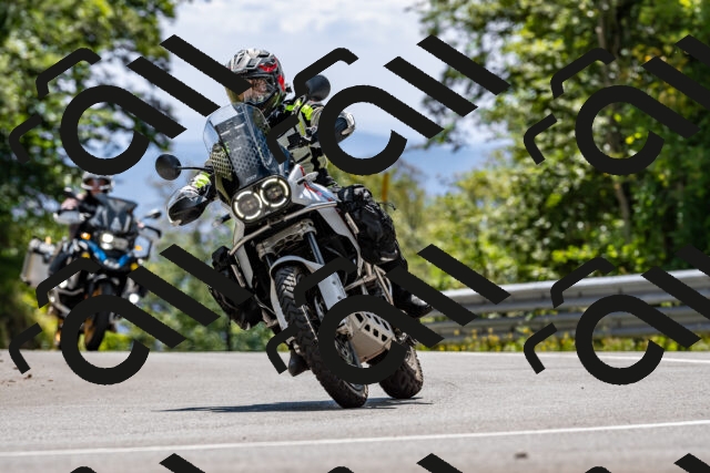 202508311408-_DSC7145_d2_