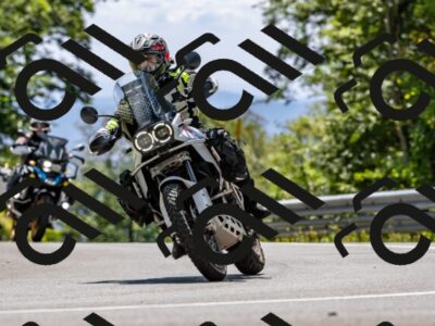 202508311408-_DSC7145_d2_