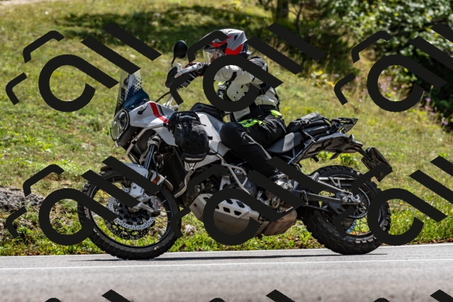 202508311408-_DSC7146_d2_