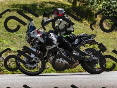 202508311408-_DSC7146_d2_