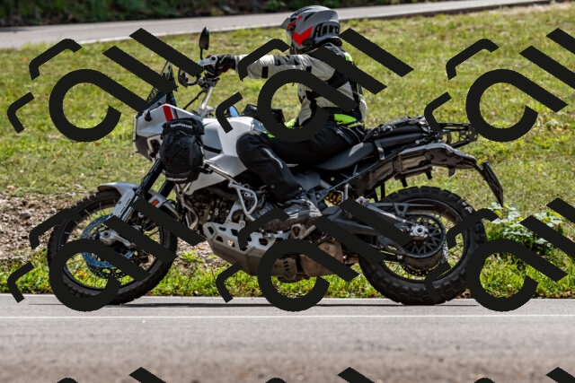 202508311408-_DSC7147_d2_