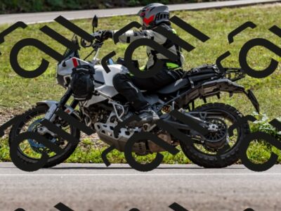 202508311408-_DSC7147_d2_