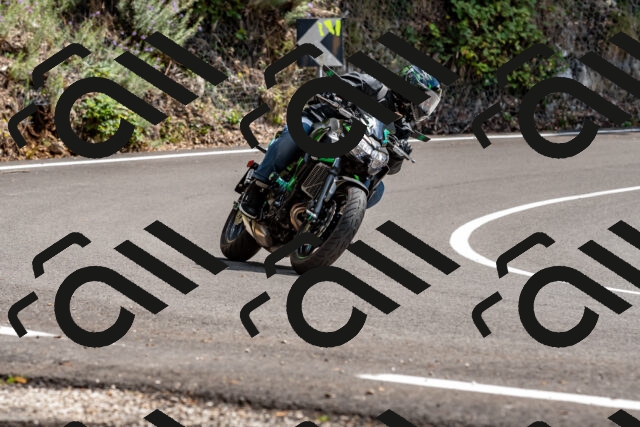 202508311409-_DSC7151_d2_